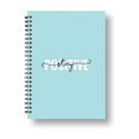 Papco diary A5 Planner Planner 144 Pages