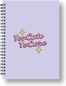papco dot grid notebook journal a5 diary dot grid 144 pages