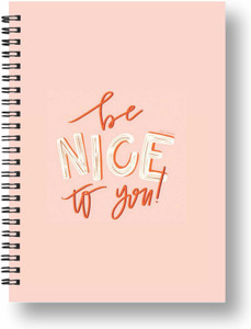 papco dot grid notebook journal a5 diary dot grid 144 pages