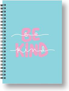 papco dot grid notebook journal a5 diary dot grid 144 pages