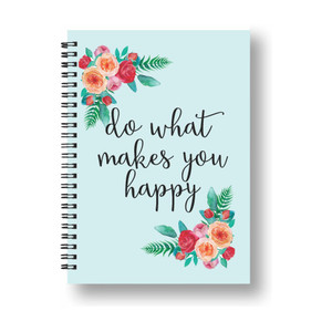papco dot grid notebook journal a5 diary dot grid 144 pages