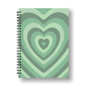 papco dot grid notebook journal a5 diary dot grid 144 pages