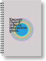 Papco Planner A5 Planner Ruled 144 Pages