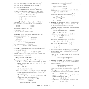 paper-2 mathemarics and pedagogy and science for ctet tet entrance eduiq science and mathemarics and pedagogy for paper-ii ctet tet entrance