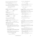 Paper-2 Mathemarics And Pedagogy and Science For CTET/ TET Entrance: EduIQ Science and Mathemarics And Pedagogy For Paper-II CTET/ TET Entrance