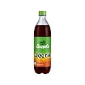 Paper Boat Swing Jeera Fizz 600ml | Jeera Soda | Cumin Flavour | Carbonated Water