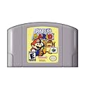 Paper Mario (Renewed)