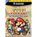 Paper Mario: The Thousand-Year Door (Renewed)
