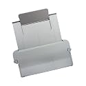 Paper Output Tray Replacement Fits for HP OfficeJet Pro 9015 9015E 9010