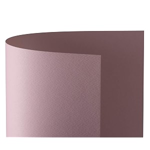 paper pep colorissimi card stock 220gsm 434x634 rosa baby pink unicolor pack of 30 sheets