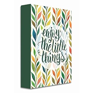 paper plane design 2d folder case a4 size ring binder file folder can use in officehospitalbankingaccountschool documents bills amp certificates