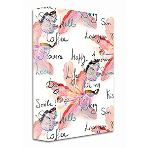 paper plane design 2d folder case a4 size ring binder file folder can use in officehospitalbankingaccountschool documents bills amp certificates