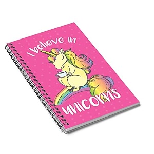 paper plane design a5 size notebook for personal diary notes amp planner - 140 pages