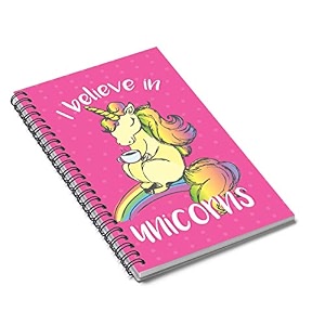 paper plane design a5 size notebook for personal diary notes amp planner - 140 pages