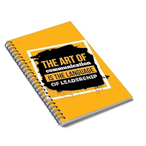 paper plane design a5 size notebook for personal diary notes amp planner - 140 pages