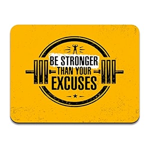 paper plane design designer mouse pads anti skid for laptop and desktop computers at home or office d