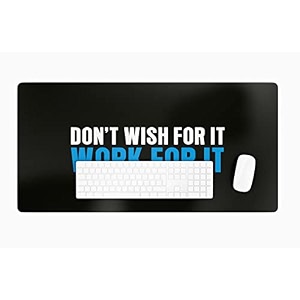 paper plane design designer mouse pads anti skid for laptop and desktop computers at home or office street f