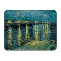 PAPER PLANE DESIGN Designer Mouse Pads Anti Skid for Laptop and Desktop Computers at Home Or Office (Street F)