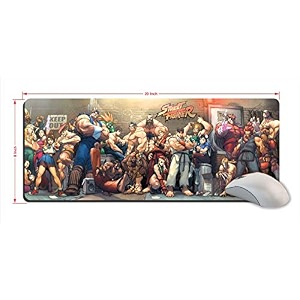 paper plane design designer mouse pads anti skid for laptop and desktop computers at home or office street f