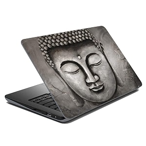 paper plane design laptop skin cover for all models up to 17 inch screen print size 155 inch x 105 inch
