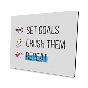 paper plane design mousepad non slip rubber base gaming mouse pad a