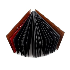 paper plane design valentines day gift for loved ones craft scrapbook photo book 7 design 1 standard