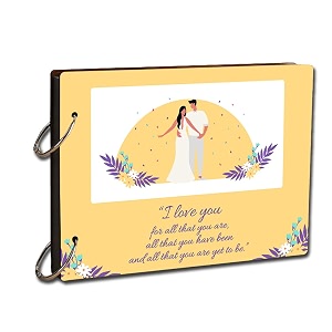 paper plane design valentines day gift for loved ones craft scrapbook photo book 7 design 12