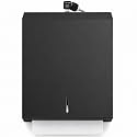 Paper Towel Dispenser Wall Mount - Multifold Trifold Paper Towel Dispensers