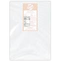 paper2eat edible Wafer Paper Sheets Premium - 0.60 mm - Vanilla Flavored - 25 count