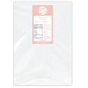 paper2eat edible Wafer Paper Sheets Premium - 0.60 mm - 50 sheets