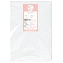 paper2eat edible Wafer Paper Sheets Standard - 0.30 mm - 25 sheets