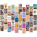 Paper9store Pack Of 50 Aesthetic Wall Collage