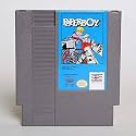 Paperboy (Renewed)