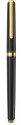 Paperkraft Callista Ceramic Roller Ball Pen Roller Ball Pen