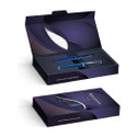 Paperkraft Pack of Ball Pen & Roller Ball Pen Pen Gift Set