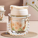 papita pack of 3_Moti_Glass 0.2 Glass Coffee