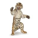 Papo Standing Tiger Figure