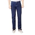 Par Excellence Men39s Relaxed Fit Jeans