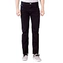 Par Excellence Men39s Relaxed Fit Jeans