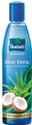 Parachute Advansed Aloe vera enriched coconut Hair Oil (400 ml)