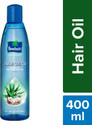 Parachute Advansed Aloe Vera Enriched Coconut 