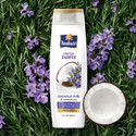 Parachute Advansed Hair Fall Defense Protein Shampoo