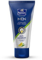 Parachute Advansed Men Anti-Dandruff Aftershower Hair Cream