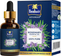 Parachute Advansed Rosemary Essential Oil 100