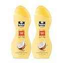 Parachute Advansed Honey Soft Body Lotion With