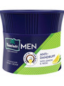 Parachute Men Advansed Anti Dandruff Hair Cream Hair Styler (100 g)