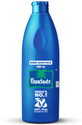 Parachute 100% Pure Coconut Hair Oil (thengai ennai) Hair Oil