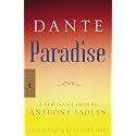 Paradise (The Divine Comedy)
