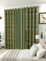PARADISE HOME DECOR 152.3 cm 5 ft