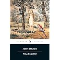 Paradise Lost (Penguin Classics)